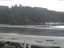 ./images/calvert/beach/20160404/beach20160404_174502.jpg