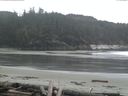 ./images/calvert/beach/20160404/beach20160404_175002.jpg