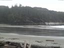 ./images/calvert/beach/20160404/beach20160404_175503.jpg