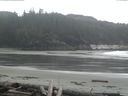 ./images/calvert/beach/20160404/beach20160404_180503.jpg