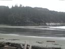 ./images/calvert/beach/20160404/beach20160404_181001.jpg