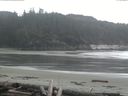 ./images/calvert/beach/20160404/beach20160404_181502.jpg