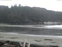 ./images/calvert/beach/20160404/beach20160404_182001.jpg