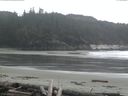 ./images/calvert/beach/20160404/beach20160404_182501.jpg