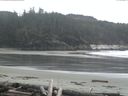 ./images/calvert/beach/20160404/beach20160404_184001.jpg