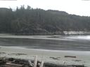 ./images/calvert/beach/20160404/beach20160404_184501.jpg