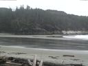 ./images/calvert/beach/20160404/beach20160404_185003.jpg