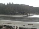 ./images/calvert/beach/20160404/beach20160404_185501.jpg