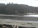 ./images/calvert/beach/20160404/beach20160404_192002.jpg