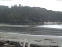 ./images/calvert/beach/20160404/beach20160404_193502.jpg