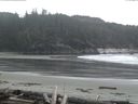 ./images/calvert/beach/20160404/beach20160404_194003.jpg