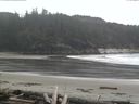 ./images/calvert/beach/20160404/beach20160404_195003.jpg