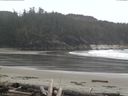 ./images/calvert/beach/20160404/beach20160404_195503.jpg