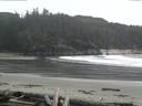 ./images/calvert/beach/20160404/beach20160404_201002.jpg