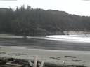 ./images/calvert/beach/20160404/beach20160404_201502.jpg