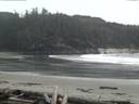 ./images/calvert/beach/20160404/beach20160404_202002.jpg