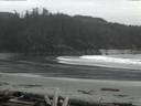 ./images/calvert/beach/20160404/beach20160404_202501.jpg