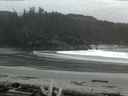 ./images/calvert/beach/20160404/beach20160404_203003.jpg