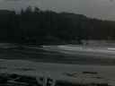 ./images/calvert/beach/20160404/beach20160404_203504.jpg