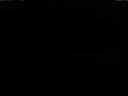 ./images/calvert/beach/20160404/beach20160404_205002.jpg