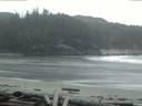 ./images/calvert/beach/20160405/beach20160405_065502.jpg