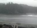 ./images/calvert/beach/20160405/beach20160405_070502.jpg