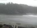 ./images/calvert/beach/20160405/beach20160405_071002.jpg