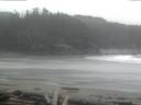 ./images/calvert/beach/20160405/beach20160405_071503.jpg