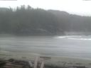 ./images/calvert/beach/20160405/beach20160405_072001.jpg