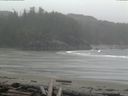./images/calvert/beach/20160405/beach20160405_075503.jpg