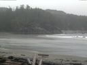 ./images/calvert/beach/20160405/beach20160405_080002.jpg