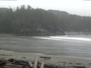 ./images/calvert/beach/20160405/beach20160405_080502.jpg