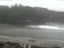 ./images/calvert/beach/20160405/beach20160405_081003.jpg
