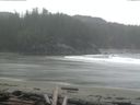 ./images/calvert/beach/20160405/beach20160405_081502.jpg