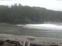 ./images/calvert/beach/20160405/beach20160405_082003.jpg