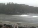 ./images/calvert/beach/20160405/beach20160405_082502.jpg