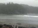 ./images/calvert/beach/20160405/beach20160405_083003.jpg