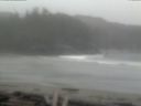./images/calvert/beach/20160405/beach20160405_083503.jpg