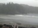 ./images/calvert/beach/20160405/beach20160405_084003.jpg