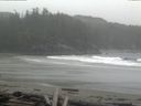 ./images/calvert/beach/20160405/beach20160405_084501.jpg