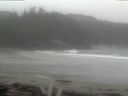 ./images/calvert/beach/20160405/beach20160405_085001.jpg