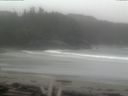 ./images/calvert/beach/20160405/beach20160405_085502.jpg