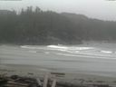 ./images/calvert/beach/20160405/beach20160405_090501.jpg
