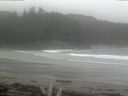./images/calvert/beach/20160405/beach20160405_091002.jpg
