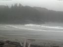 ./images/calvert/beach/20160405/beach20160405_091502.jpg