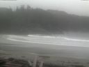 ./images/calvert/beach/20160405/beach20160405_092002.jpg