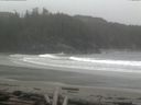 ./images/calvert/beach/20160405/beach20160405_092502.jpg