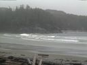 ./images/calvert/beach/20160405/beach20160405_093003.jpg