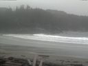 ./images/calvert/beach/20160405/beach20160405_093502.jpg