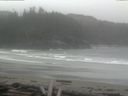 ./images/calvert/beach/20160405/beach20160405_094002.jpg